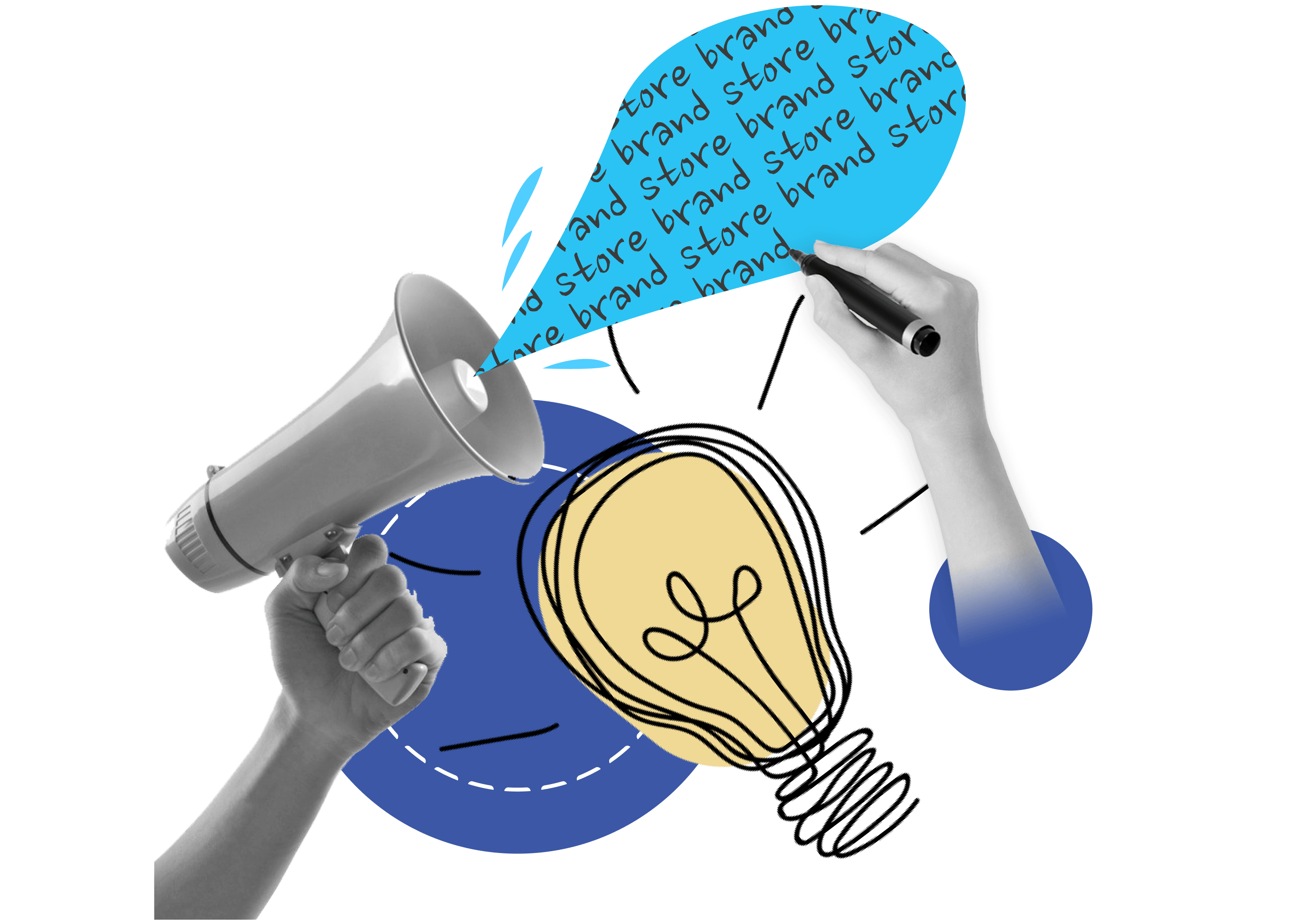 About